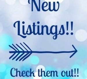 Come take a 👀👀!!